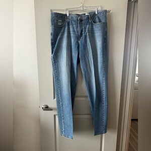 Cinch Jeans 44x36